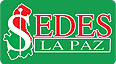sedes-la-paz-g